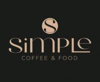 /customerDocs/images/avatars/54529/54529-ΠΡΩΙΝΟ-ΚΑΦΕΣ-SIMPLE COFFEE-ΚΑΣΤΕΛΛΙ-KASTELLI-LOGO.jpg